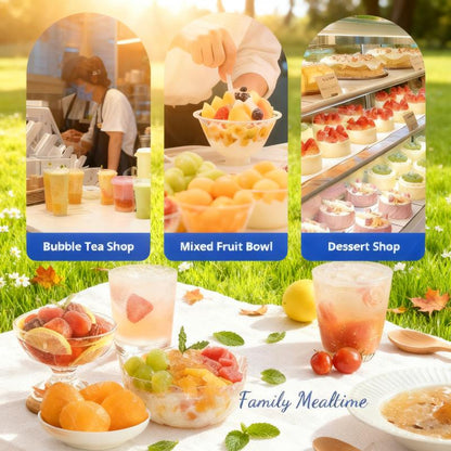 Electric peeler – Automatic peeling tool